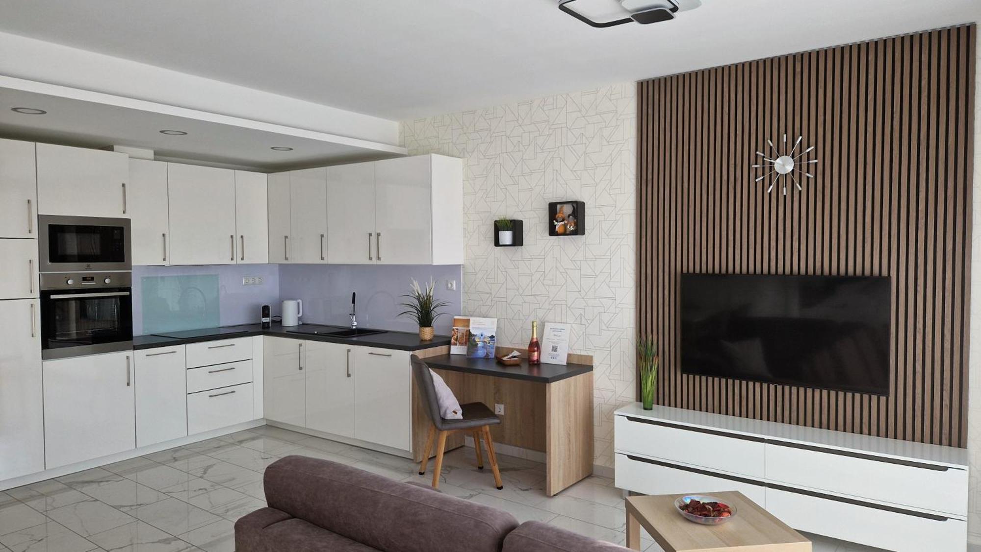 Spa Residence Carbona 101, 307 Apartman Хевиз Экстерьер фото